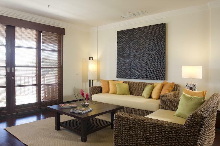 Apartment Nusa Dua Νούσα Ντούα Εξωτερικό φωτογραφία