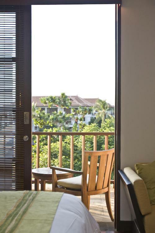 Apartment Nusa Dua Νούσα Ντούα Εξωτερικό φωτογραφία