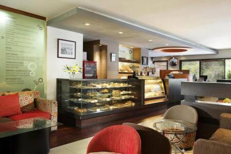 Apartment Nusa Dua Νούσα Ντούα Εξωτερικό φωτογραφία