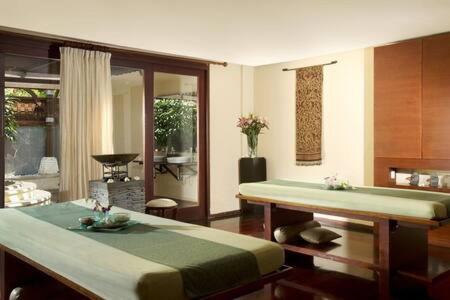 Apartment Nusa Dua Νούσα Ντούα Εξωτερικό φωτογραφία